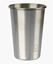Picture of STAINLESS STEEL CAMP CUP 500ML